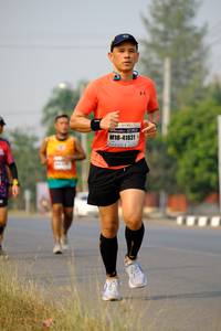 BIB: 41831
                            <button type="button" onclick="openModal(8861201)" class="btn btn-primary btn-sm float-right btn-popup" data-toggle="modal" data-target=".modal-high-quality">
                        <i class="fas fa-shopping-cart"></i> Add to Cart
                    </button>
                                            <button type="button" onclick="isThisMe(8861201, true)" class="btn btn-success btn-sm float-right btn-popup btn-isme hidden" data-toggle="tooltip" data-placement="bottom" title="นี่คือรูปของคุณใช่ไหม คลิกที่นี่เพื่อเอาเข้าอัลบั้ม">
                        <i class="fas fa-plus"></i> Add to album
                    </button>
                    <button type="button" onclick="isThisMe(8861201, false)" class="btn btn-warning btn-sm float-right btn-popup btn-isnotme hidden">
                        <i class="fas fa-ban"></i> Remove from album
                    </button>